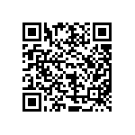 CN0966A12A12P6Y140 QRCode