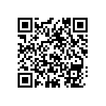 CN0966A12A12P7-200 QRCode