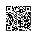 CN0966A12A12P8-200 QRCode