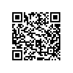 CN0966A12A12PN-000 QRCode