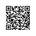 CN0966A12A12PNY140 QRCode