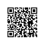 CN0966A12A12S6-000 QRCode