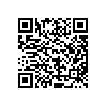 CN0966A12A12S6Y140 QRCode