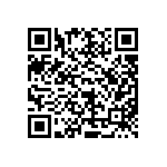 CN0966A12A12S7Y140 QRCode