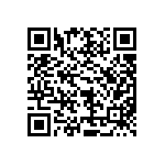 CN0966A12A12S8Y040 QRCode
