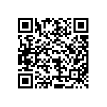 CN0966A12A12S8Y140 QRCode