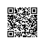 CN0966A12A12S9Y140 QRCode