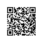 CN0966A12A12SNY040 QRCode