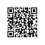 CN0966A14A03P6-000 QRCode