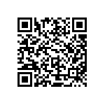 CN0966A14A03P6-040 QRCode