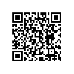 CN0966A14A03P7-040 QRCode