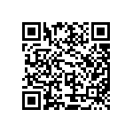 CN0966A14A03P8-000 QRCode