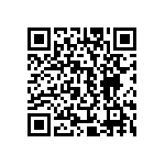 CN0966A14A03P8-140 QRCode