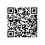 CN0966A14A03S6-000 QRCode