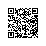 CN0966A14A03S8-000 QRCode