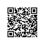 CN0966A14A03S8-200 QRCode