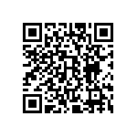 CN0966A14A03SN-200 QRCode