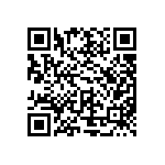 CN0966A14A04P7-040 QRCode