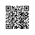 CN0966A14A04P9-000 QRCode