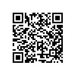 CN0966A14A04P9-040 QRCode