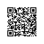 CN0966A14A04P9-140 QRCode