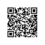 CN0966A14A04PN-040 QRCode