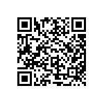 CN0966A14A04PN-140 QRCode