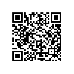 CN0966A14A04S6-040 QRCode