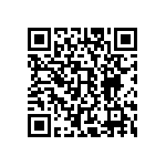 CN0966A14A04S6-200 QRCode