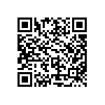 CN0966A14A04S8-040 QRCode