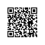 CN0966A14A04S9-040 QRCode