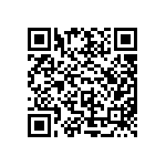 CN0966A14A04SN-140 QRCode