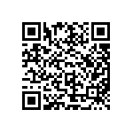 CN0966A14A07PN-140 QRCode