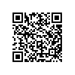 CN0966A14A07S6-140 QRCode