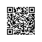 CN0966A14A07SN-040 QRCode