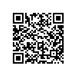 CN0966A14A07SN-140 QRCode