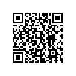 CN0966A14A12P6-000 QRCode