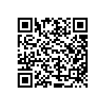 CN0966A14A12P6Y140 QRCode