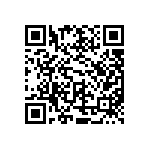 CN0966A14A12P7-200 QRCode