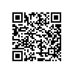 CN0966A14A12P8Y040 QRCode