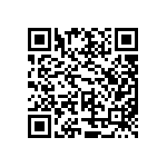 CN0966A14A12P9-000 QRCode