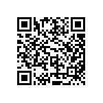 CN0966A14A12S8-200 QRCode