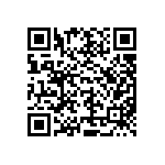 CN0966A14A12S8Y140 QRCode