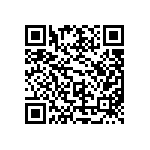 CN0966A14A15S6-200 QRCode