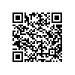 CN0966A14A15S7Y140 QRCode