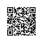 CN0966A14A15S9-200 QRCode