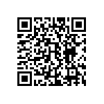 CN0966A16A10P7-200 QRCode