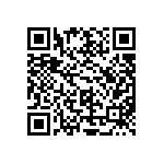 CN0966A16A10S6-040 QRCode