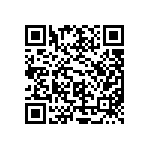 CN0966A16A10S6-200 QRCode