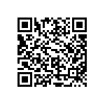 CN0966A16A10SN-000 QRCode